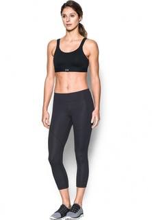 Топ спортивный Under Armour Armour Eclipse High