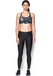 Топ спортивный Under Armour Eclipse Low Printed