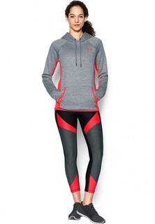 Худи Under Armour Armour Fleece Hoodie-Twist