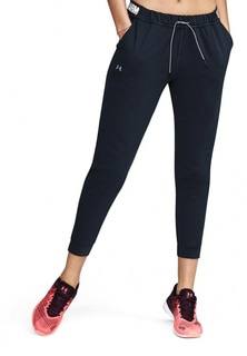 Брюки спортивные Under Armour City Hopper Jogger