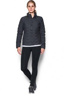 Куртка утепленная Under Armour UA CGR Jacket