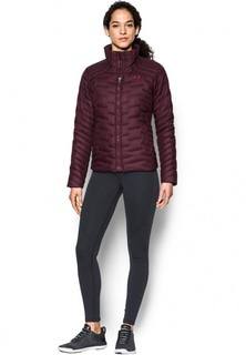 Куртка утепленная Under Armour UA CGR Jacket
