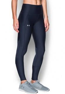 Леггинсы Under Armour Run True BreatheLux Legging