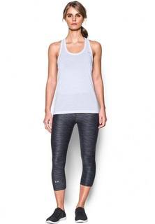 Майка спортивная Under Armour Threadborne Train Tank