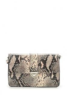 Сумка Violeta by Mango P NEREA