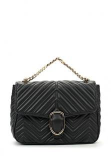 Сумка Violeta by Mango M VAL