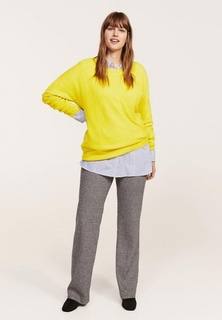 Джемпер Violeta by Mango - ORANGINA