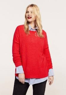 Джемпер Violeta by Mango - ORANGINA