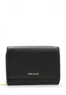 Клатч Vitacci
