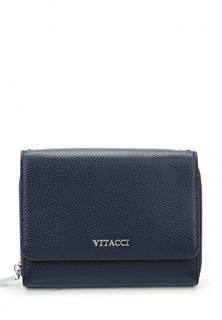 Клатч Vitacci