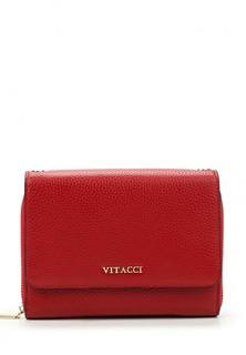 Клатч Vitacci