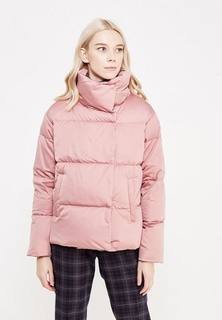 Пуховик Weekend Max Mara
