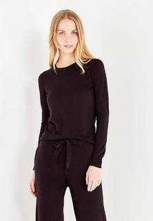 Джемпер Weekend Max Mara