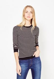 Джемпер Weekend Max Mara