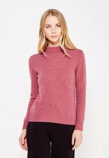 Свитер Weekend Max Mara