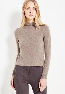Свитер Weekend Max Mara