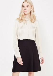 Блуза Weekend Max Mara