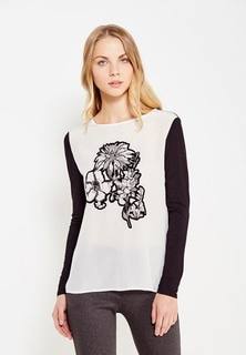Блуза Weekend Max Mara