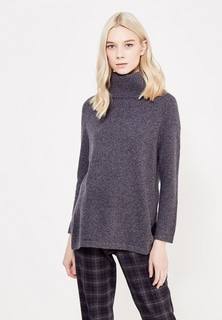Свитер Weekend Max Mara