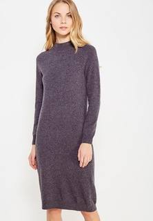 Платье Weekend Max Mara