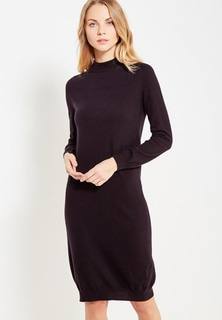 Платье Weekend Max Mara
