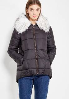 Куртка утепленная Z-Design