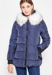 Куртка утепленная Z-Design