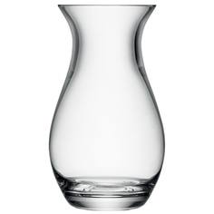 ваза "FLOWER" Lsa