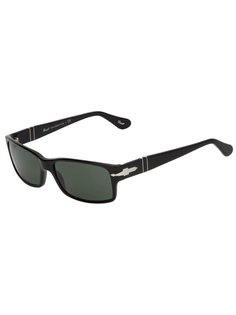 классические солнечные очки Persol