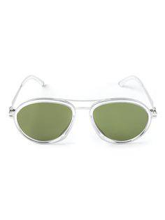 солнцезащитные очки DD1.2 Mykita