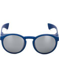 солнцезащитные очки Sola Mykita