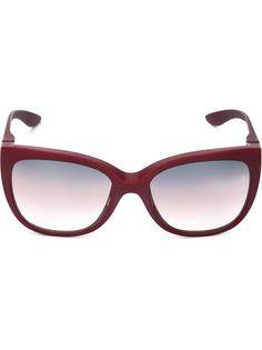 солнцезащитные очки Gaia Mykita