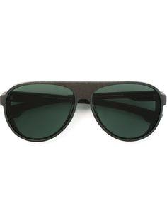 солнцезащитные очки Perth Mykita