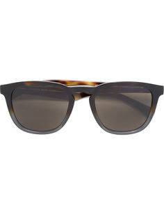 солнцезащитные очки Benson  Mykita