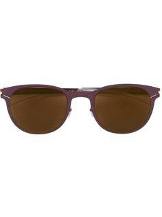солнцезащитные очки Teruman Mykita