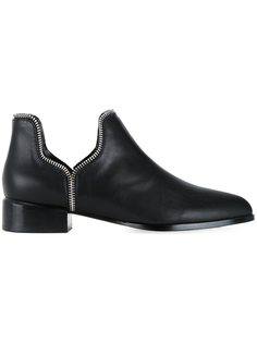 сапоги по щиколотку Bailey VII Senso