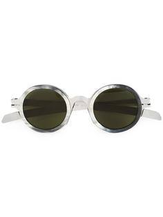 солнцезащитные очки Damir Doma  Mykita