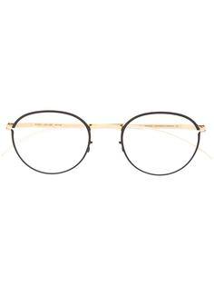 очки Jais Mykita