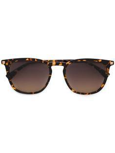 солнцезащитные очки Eska  Mykita
