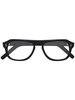 Категория: Квадратные очки мужские Cutler & Gross