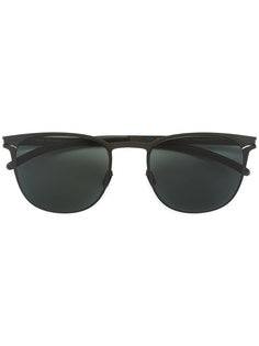 солнцезащитные очки Brody Mykita