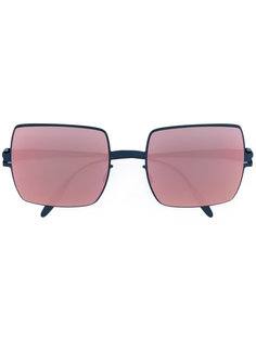 солнцезащитные очки Dusty  Mykita