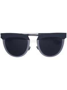 солнцезащитные очки Studio 4.1 Mykita