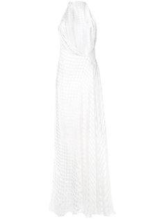 платье Isabella Bianca Spender