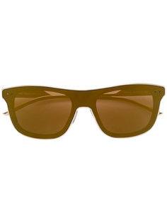 square frame sunglasses Dolce & Gabbana Eyewear