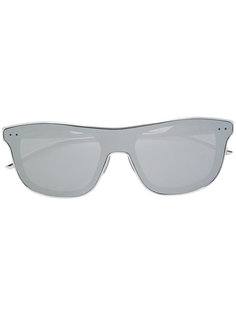 classic square sunglasses Dolce & Gabbana Eyewear