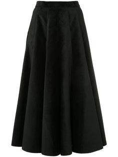 full skirt Sara Battaglia