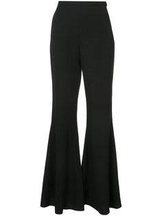bell bottom trousers Rosetta Getty
