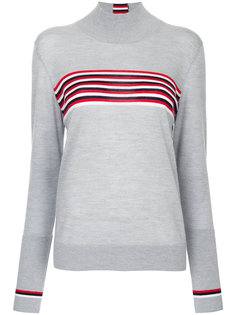 striped jumper Être Cécile