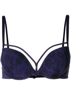 Space Odyssey push up bra Marlies Dekkers